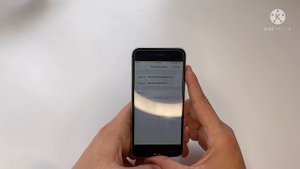 Как скачать на айфон платные игры и приложения бесплатно
