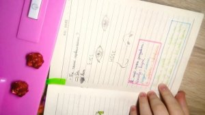 Мой личный дневник | Идеи для личного дневника