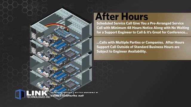 LTI Consulting смотреть онлайн