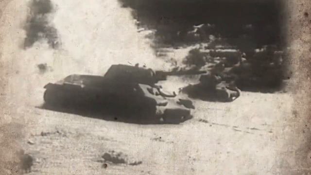 Видеоэкскурсия «Легендарный Севастополь»