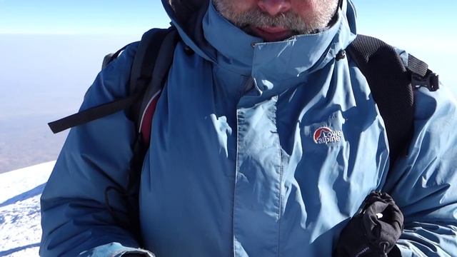 Чтение недельный главы «Ной» в порту приписки Ноева ковчега на Арарате.Арарат 11.09.14 смотреть онлайн