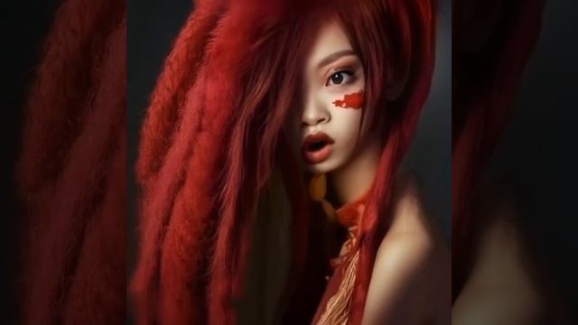 Бесплатная доставка за 15 минут? Это реально! смотреть онлайн