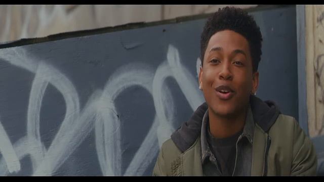 Твои дети - это не обязательно те, кого ты рожаешь смотреть онлайн