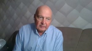 Ответы на вопросы: психопаты и социопаты