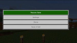 How to Play Split Screen in Minecraft on XBOX or PS5 (2 Players on 1 Screen)