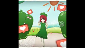 Just Dance / Edit Arima Kana [Edit/AMV] #edit #oshinoko #arimakana