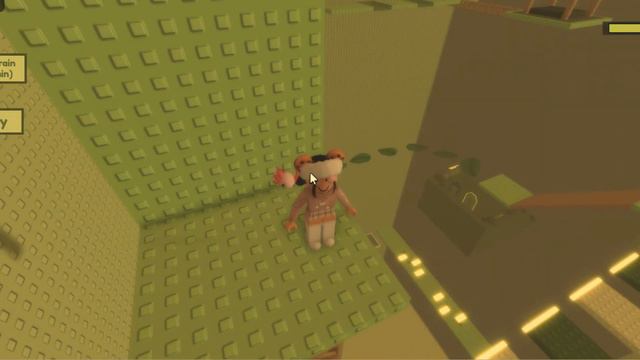 ASMR Green tea Tower/asmr аудио моё не БРАТЬ смотреть онлайн