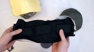 Как выбрать баллистический шлем - на что стоит обратить внимание.
