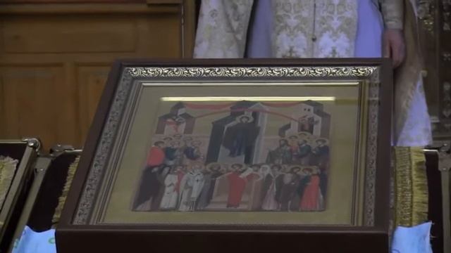 Не будь собакой, будь человеком.Священник Игорь Сильченков смотреть онлайн