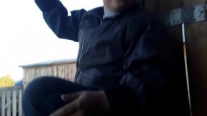 5 способов как зобраться и слезть со второго этажа