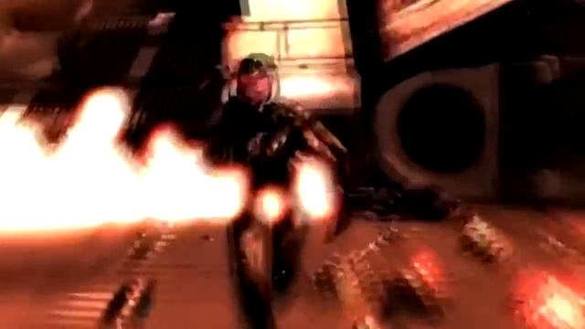 Eva Core Supercut смотреть онлайн