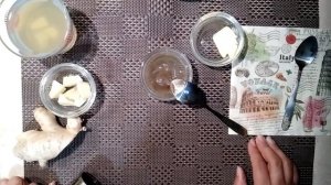 3 простых рецепта ОТ ПРОСТУДЫ, о которых ВЫ НЕ ЗНАЛИ. Простуда, озноб, лихорадка на губах.