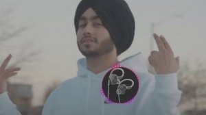 The Shubh Mashup 2024 | No Love X We Rollin X Elevated X Offshore | Mahesh Suthar & Sunny Hassan Mp