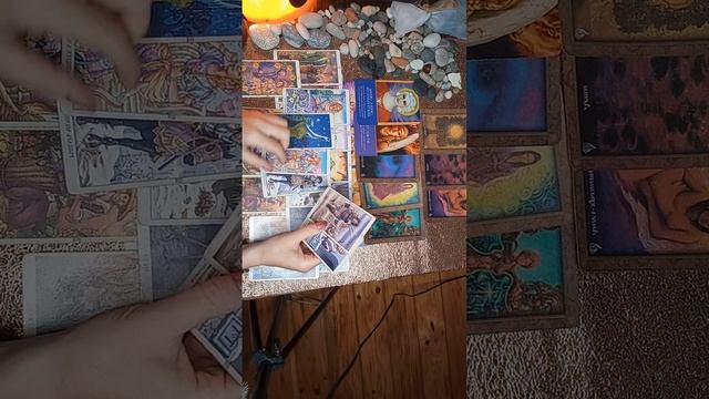 Страх Господень научает мудрости и Славе предшествует смирение