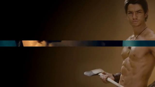 23 Fine Pictures Of Craig Horner 2022 - 2023 (Actor, Musician) смотреть онлайн