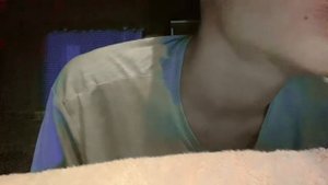 АСМР,ЛИКИНГ ❤️