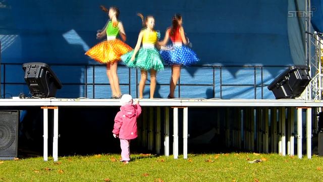 Нарва на излете лета смотреть онлайн