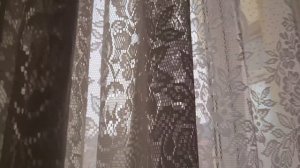 Cozy winter day at home ? | baking almond cookies