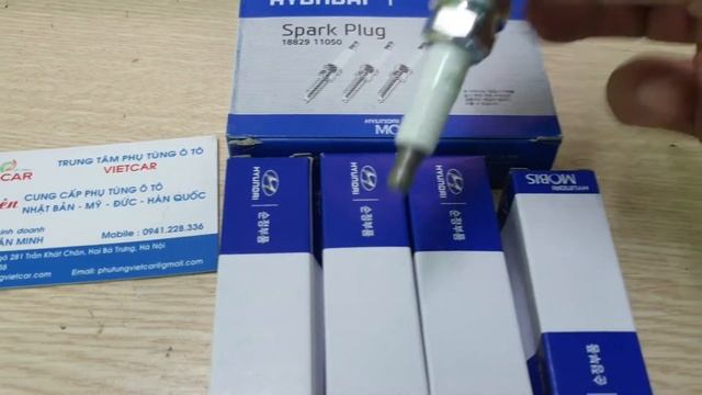 Bugi Hyundai i30,Elantra| смотреть онлайн