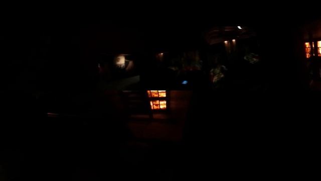 Зеркальный лабиринт Музей восковых фигур Крумлов смотреть онлайн