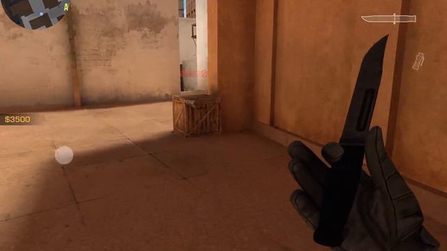 Попался чел какой писать не умеет😂 Демка!! смотреть онлайн