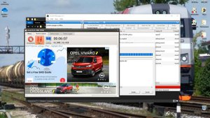 ||Латвийский Trainzer|| Как исправить отствующие связи в Trainz 2012.