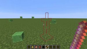 КАК НАПУГАТЬ ДРУГА   МАЙНКРАФТ 1.10