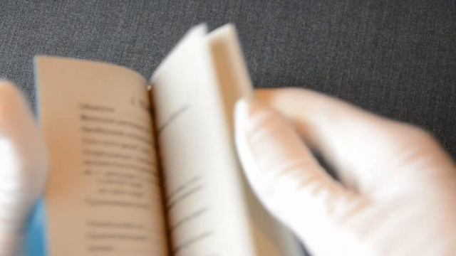 KGB F-21 (Ajax-12 - АЯАКС-12) spy camera & film cutter смотреть онлайн