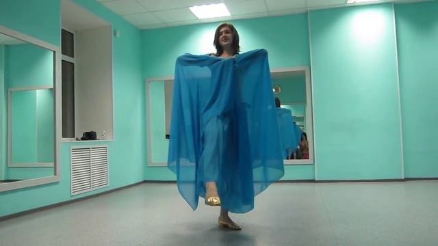 December Blues by Katherine смотреть онлайн