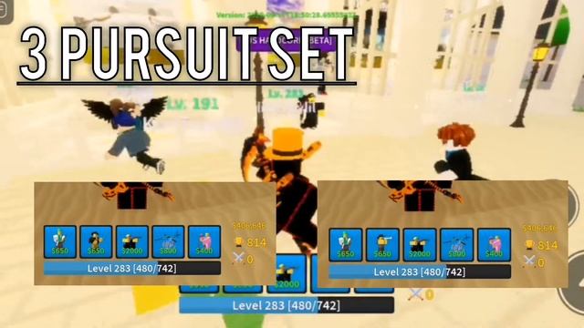 Roblox tower defense simulator top 5 loadout смотреть онлайн