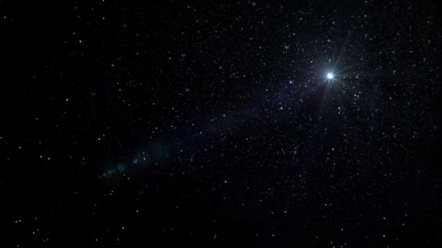 НОВЫЕ ЧАКРЫ PULSAR смотреть онлайн