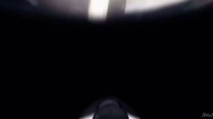 ГРУСТНЫЙ аниме ЭДИТ про Кирито |SAO: алисизация|