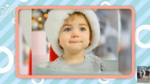 С Днëм Рождения Алиска💕Как росла Алиса Гагосова от 0 до 4 лет💟