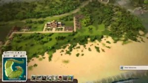 Современная стратегия "Тропико 5" Tropico 5