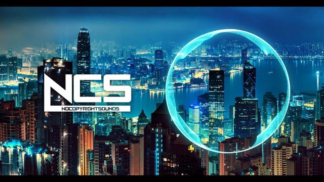 Just A Gent - A Song Of Fire And Ice (Sarah Stone Vocal Edit) [NCS Remake] смотреть онлайн