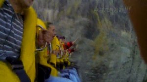 Ocean Park, Hong Kong (Гонконг, Оушен Парк)