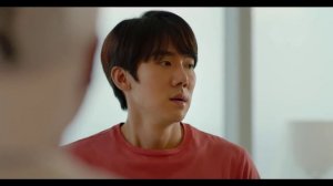 Мой пёс Руни