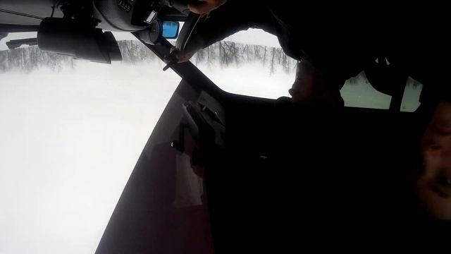 Заряженная ВАЗ 2114 атмосферник 130 кобыл. Динамика и разгон.