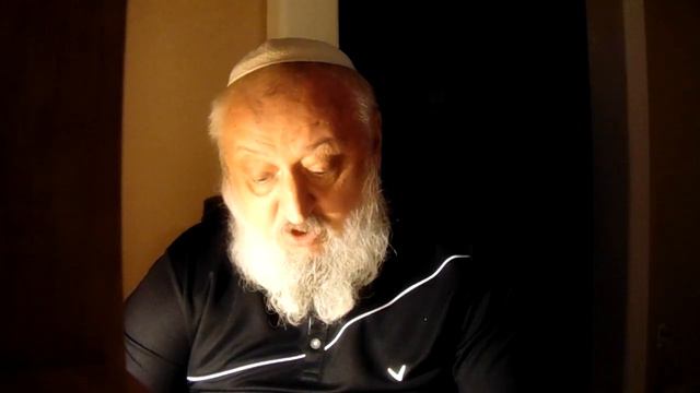 Лев 18-5 что значит исполнять законы человек будет жив ими? смотреть онлайн