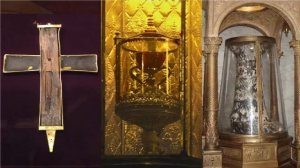 Христианство и ислам в чём главные различия между двумя религиями?