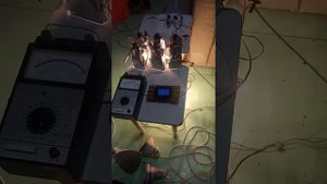 Аксиальный генератор, генератор для велотренажёра, для ветряка, 2-е фазы, 450Вт, 75В, 220об/мин.