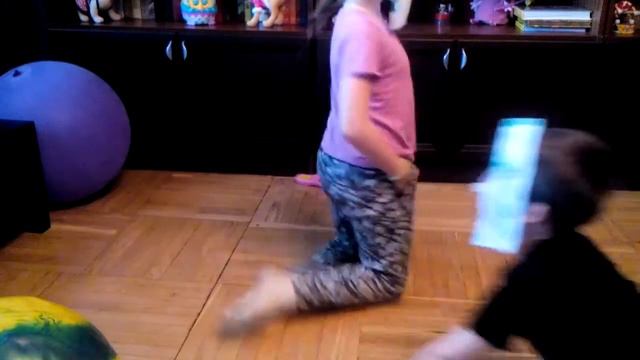 Всем понятно как дважды 2 нет добрее существа чем крипер смотреть онлайн