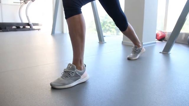 Упражнения для беременных: 1-ый триместр. Укрепляем мышцы рук. смотреть онлайн