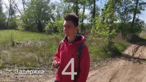 Дыхание на ходу по Бутейко. Самая главная дыхательная практика, если вы живёте в городе.