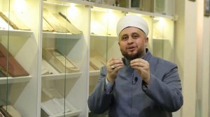 Щедрость в Рамадане