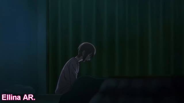 Линия дьявола - Нейротоксин. смотреть онлайн