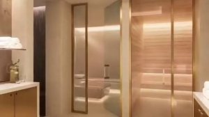 Astris - клубный дом класса делюкс в Москве. Купить, продать и узнать цены от застройщика.