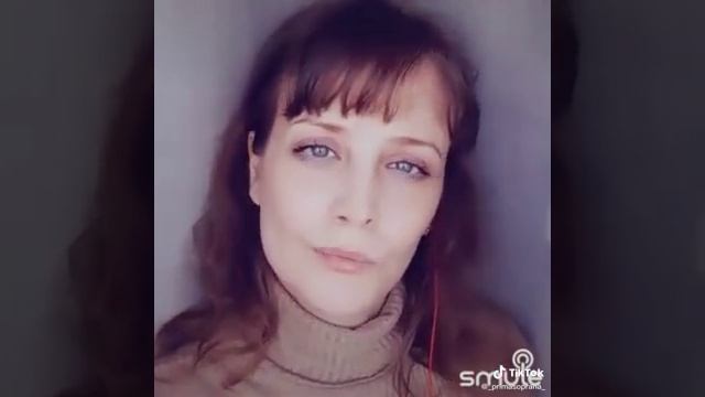 Господи, не охнуть ни  вздохнуть. Из репертуара Камбуровой..mp4