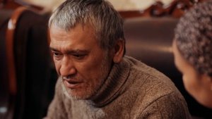 Қотил таксист Alhazar