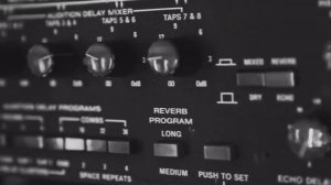 Depeche Mode - Memento Mori 2023 (Official Teaser) NEW ALBUM